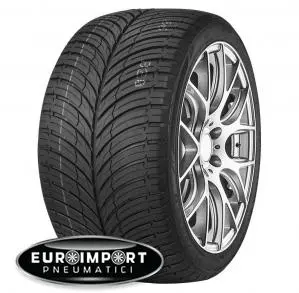 Unigrip Lat-4s 295/30 R22 103 W XL